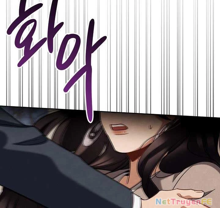 Sống Như Một Diễn Viên Chapter 102 - 70