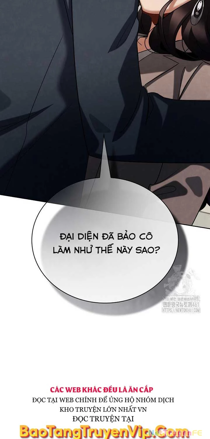 Sống Như Một Diễn Viên Chapter 102 - 72