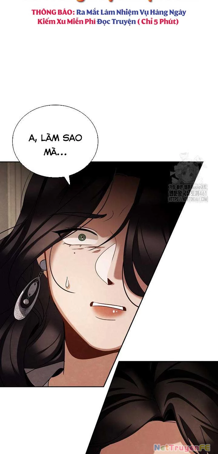 Sống Như Một Diễn Viên Chapter 102 - 73
