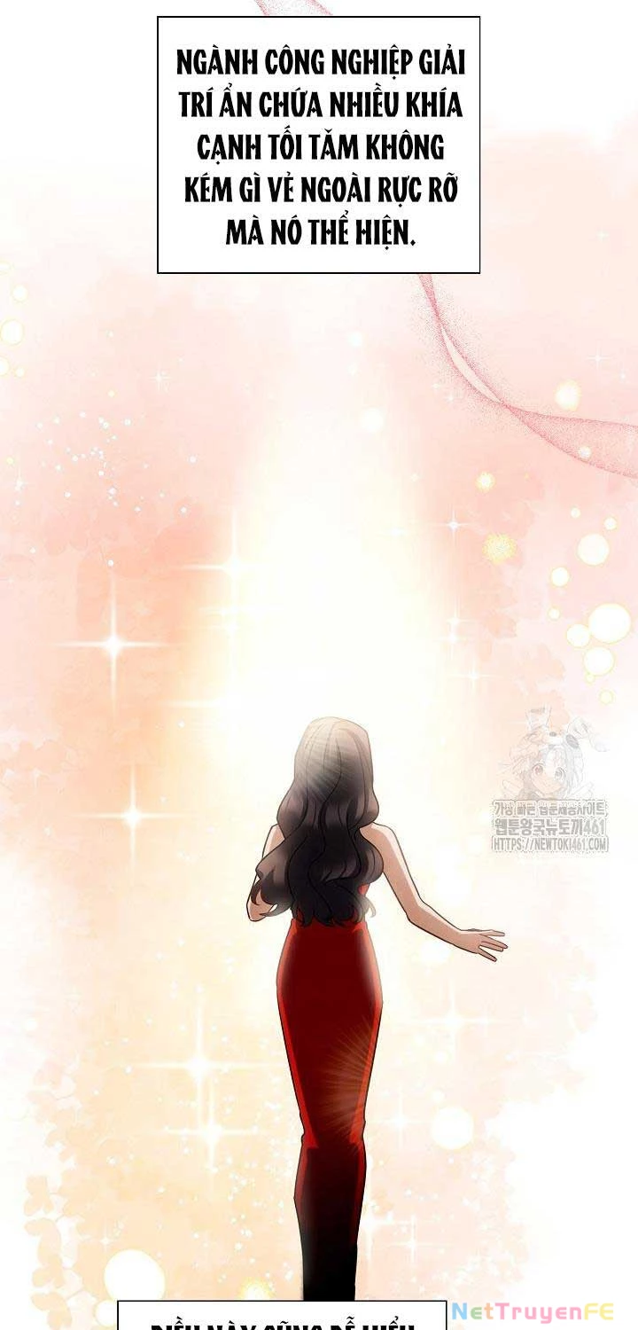 Sống Như Một Diễn Viên Chapter 102 - 75
