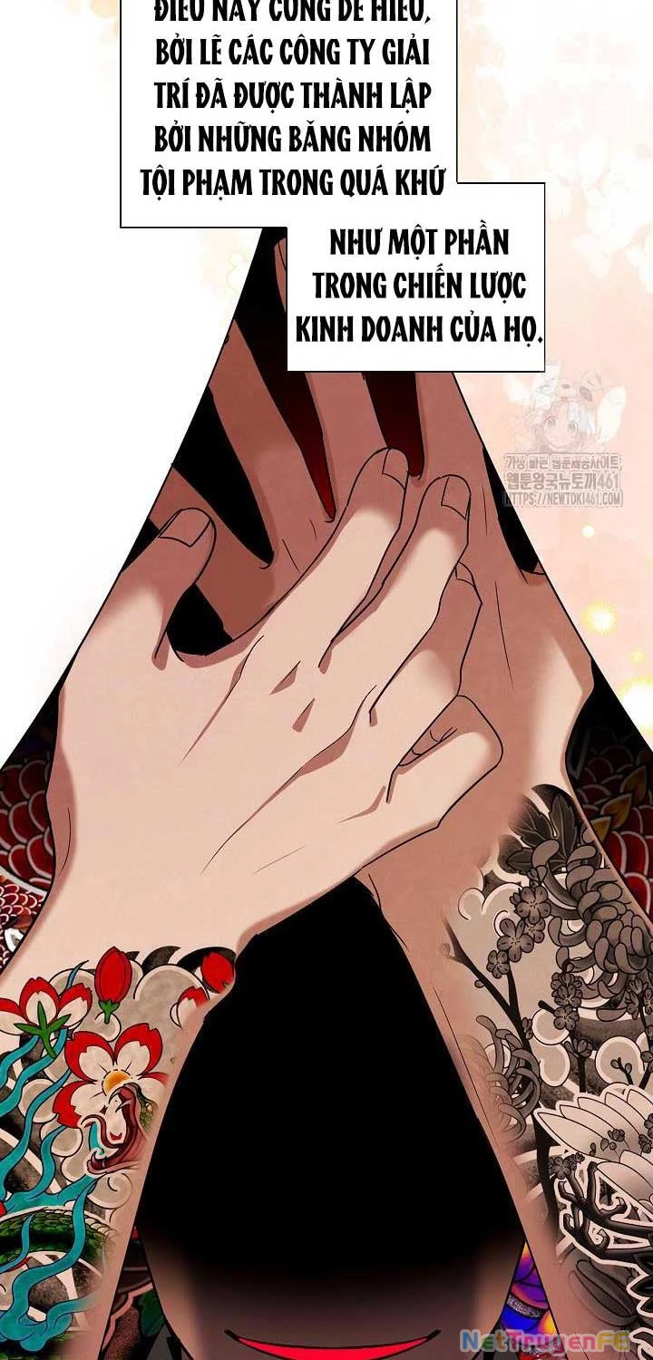 Sống Như Một Diễn Viên Chapter 102 - 76
