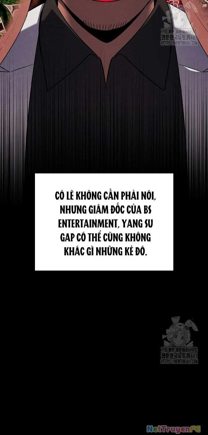 Sống Như Một Diễn Viên Chapter 102 - 77