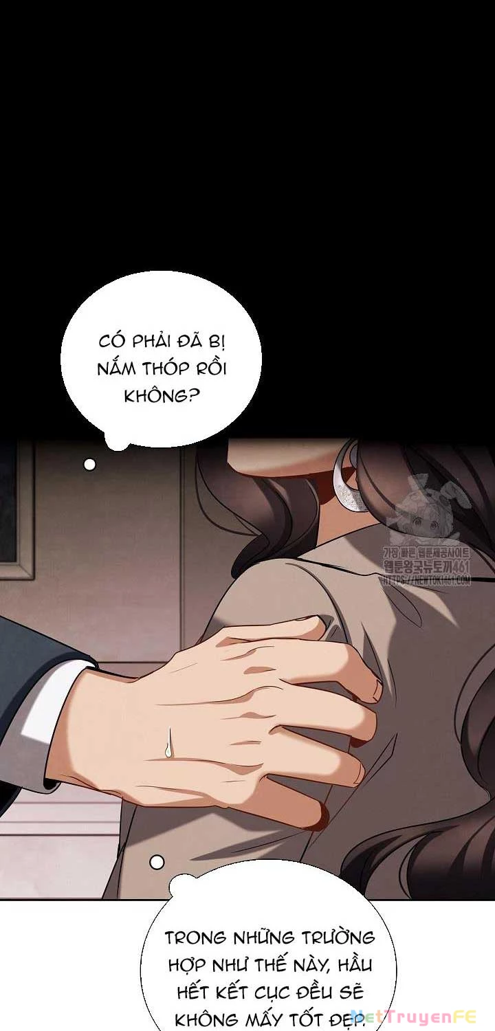 Sống Như Một Diễn Viên Chapter 102 - 78
