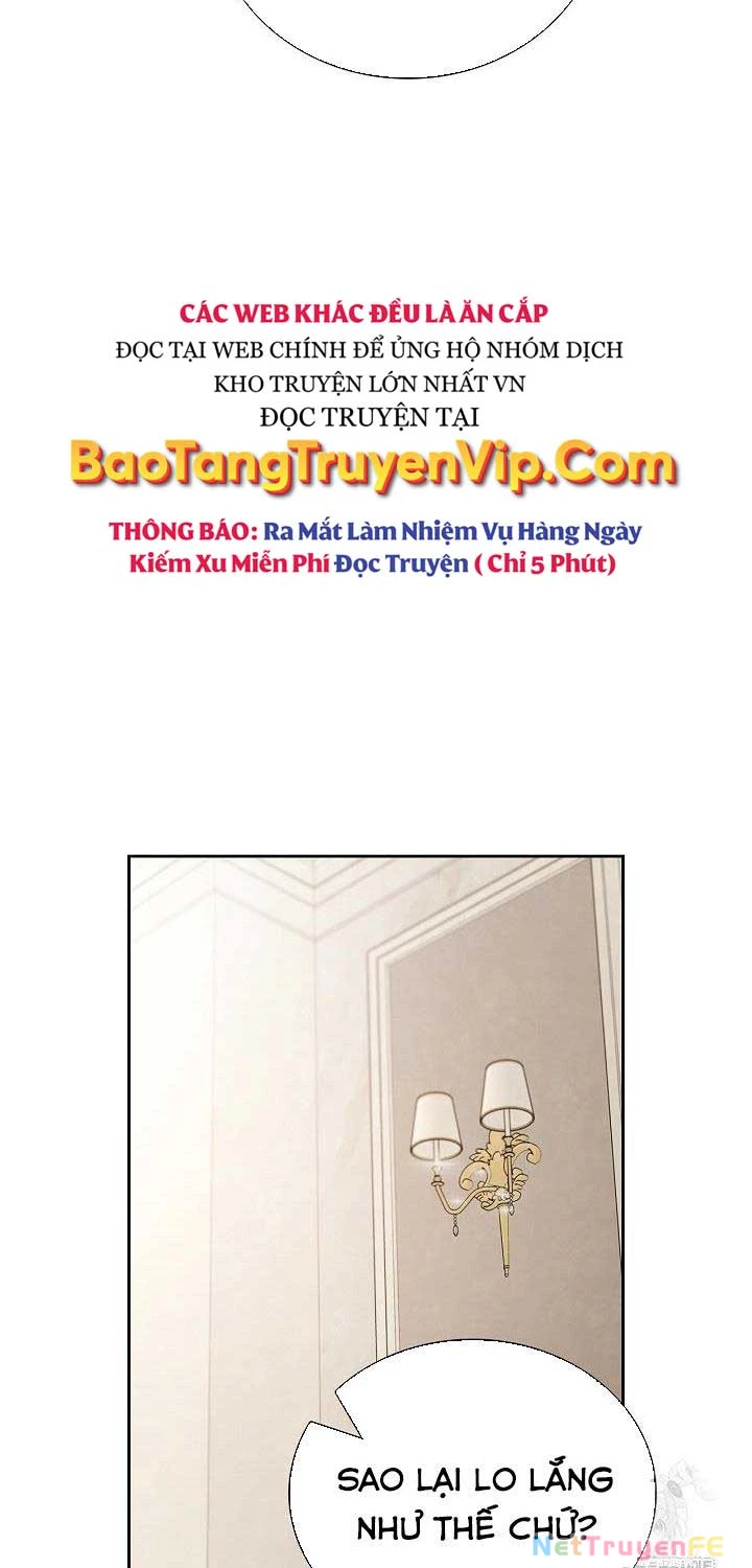 Sống Như Một Diễn Viên Chapter 102 - 79