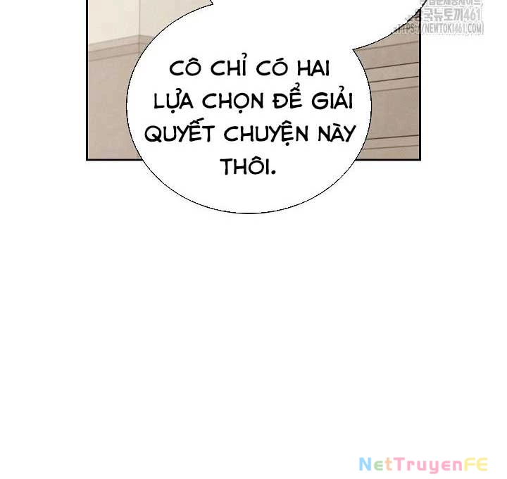 Sống Như Một Diễn Viên Chapter 102 - 80