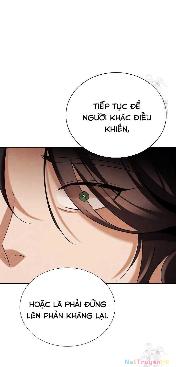 Sống Như Một Diễn Viên Chapter 102 - 81