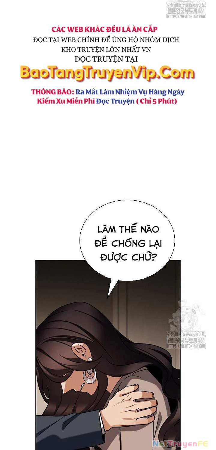 Sống Như Một Diễn Viên Chapter 102 - 82