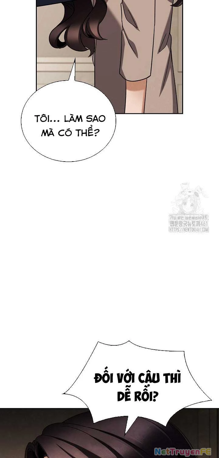 Sống Như Một Diễn Viên Chapter 102 - 83