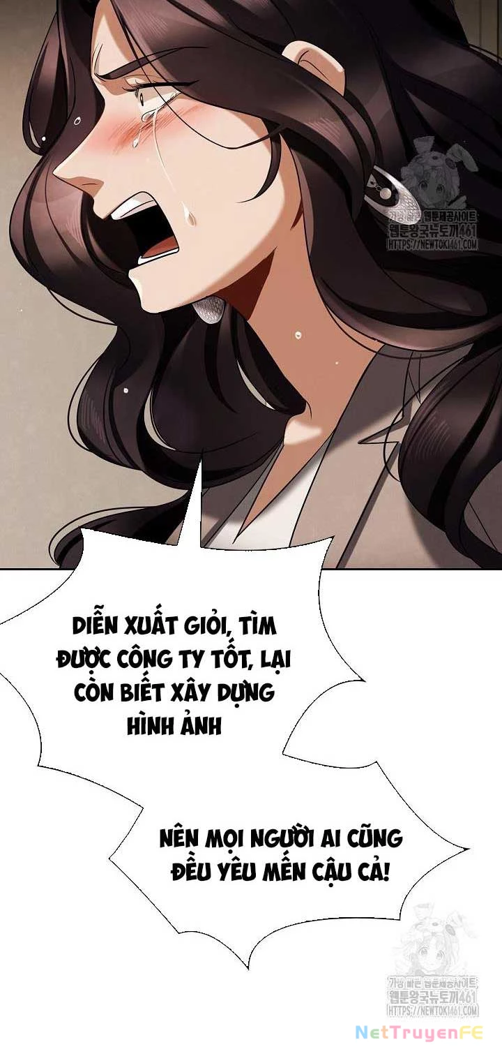 Sống Như Một Diễn Viên Chapter 102 - 84