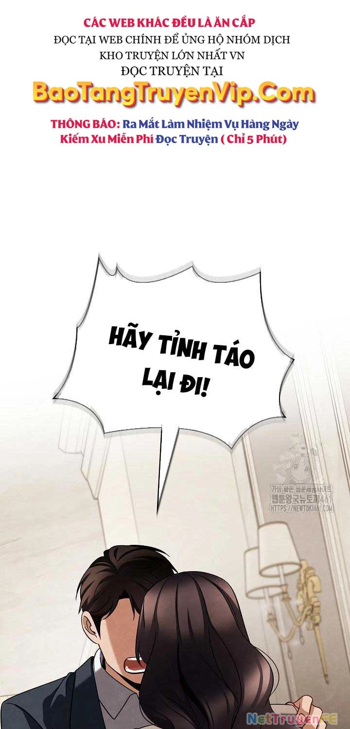 Sống Như Một Diễn Viên Chapter 102 - 85