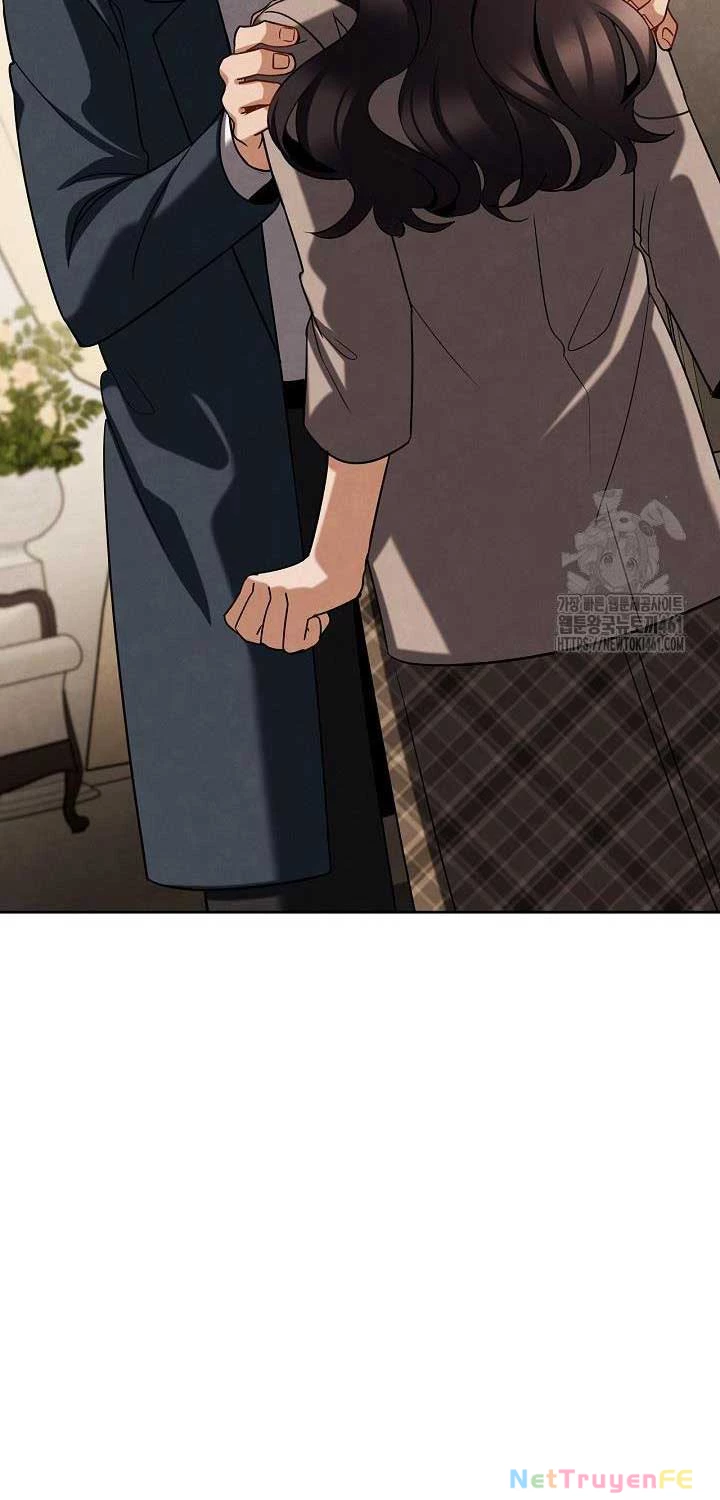 Sống Như Một Diễn Viên Chapter 102 - 86