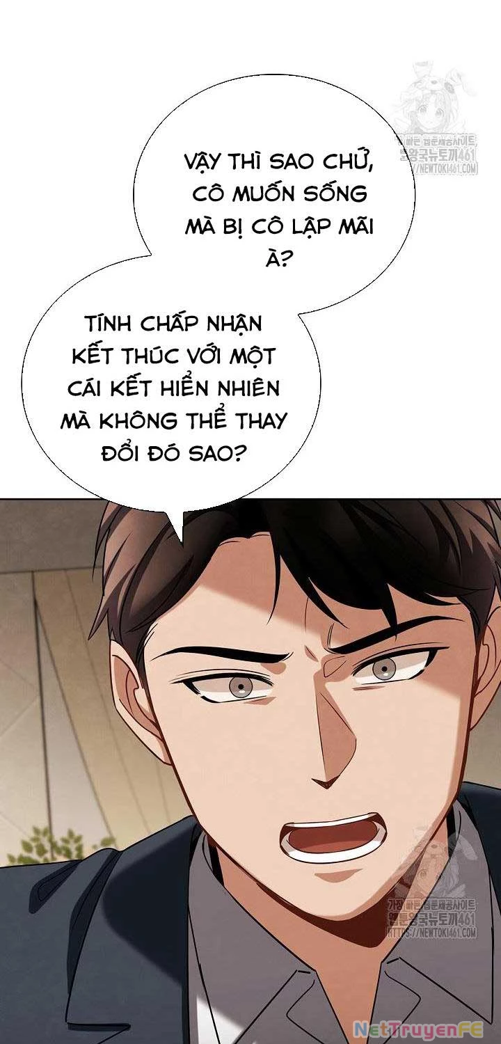 Sống Như Một Diễn Viên Chapter 102 - 87