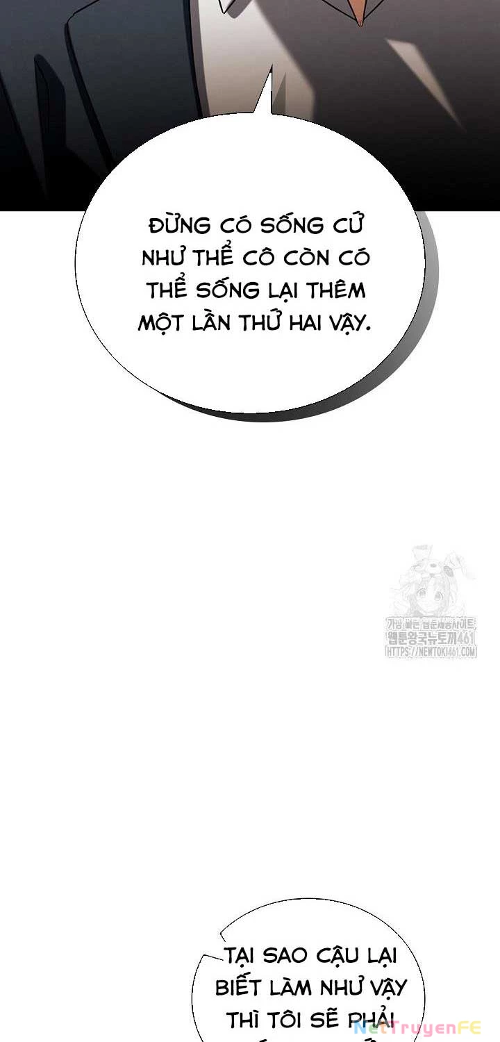 Sống Như Một Diễn Viên Chapter 102 - 88