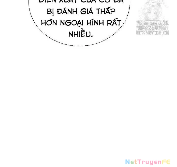 Sống Như Một Diễn Viên Chapter 102 - 90