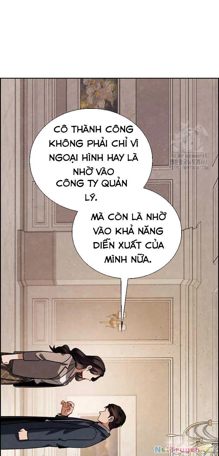 Sống Như Một Diễn Viên Chapter 102 - 91