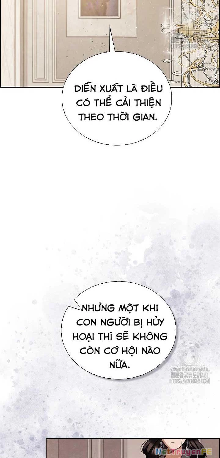 Sống Như Một Diễn Viên Chapter 102 - 92