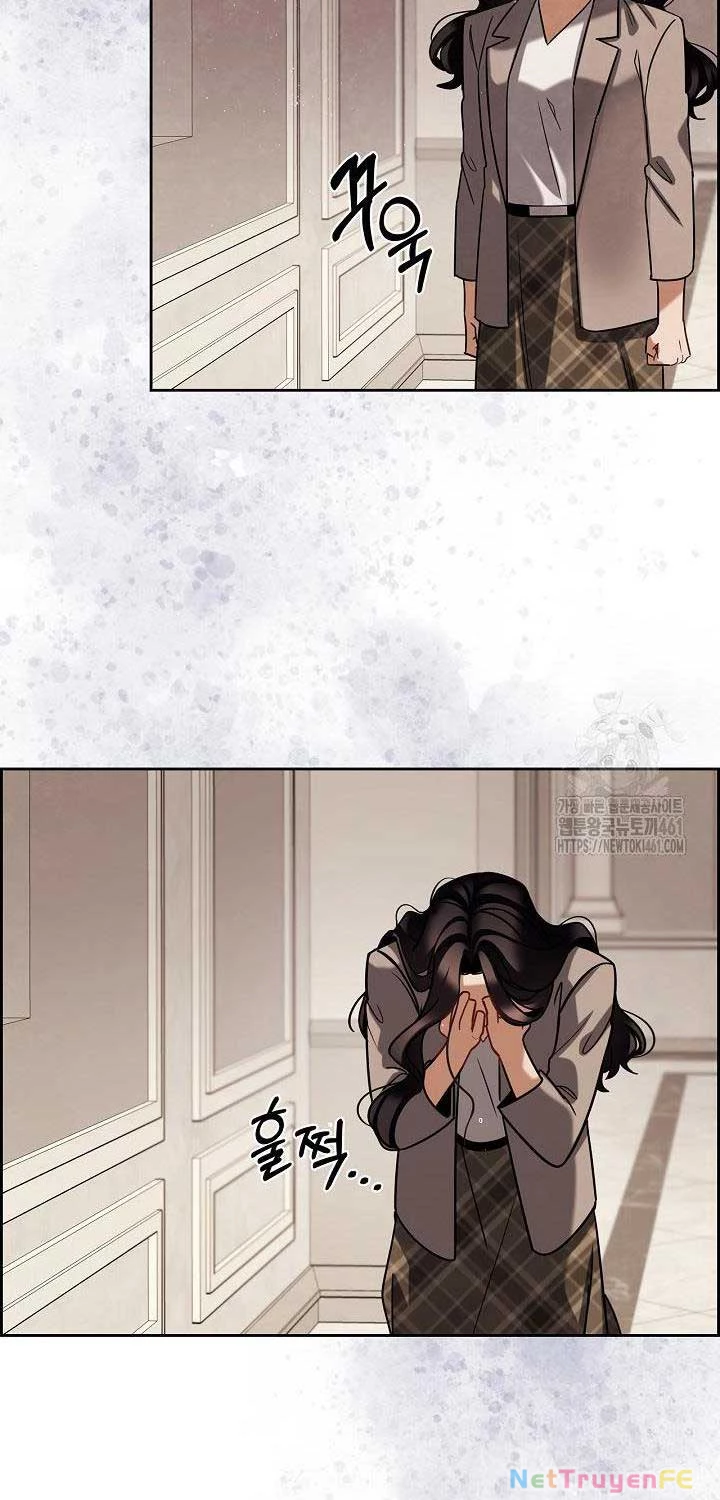 Sống Như Một Diễn Viên Chapter 102 - 93