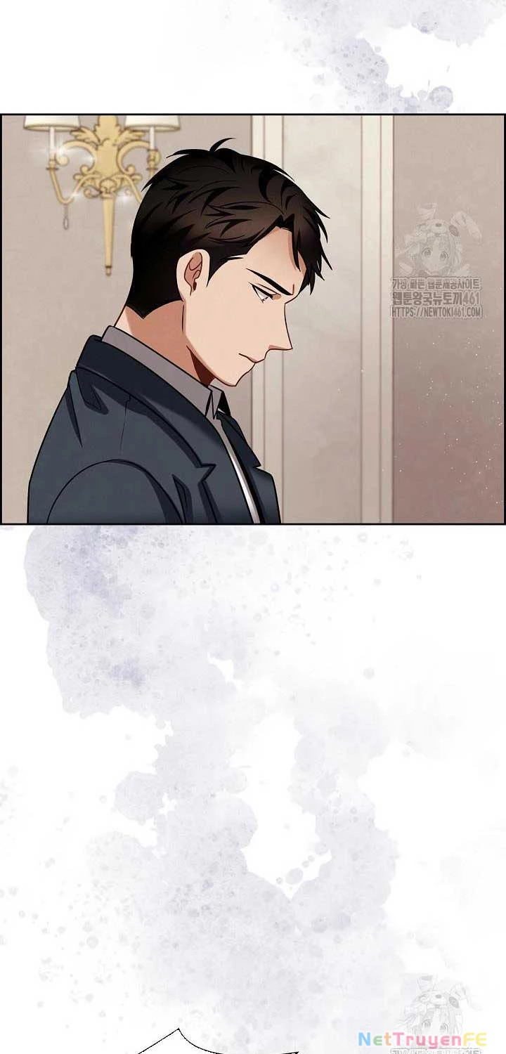 Sống Như Một Diễn Viên Chapter 102 - 94
