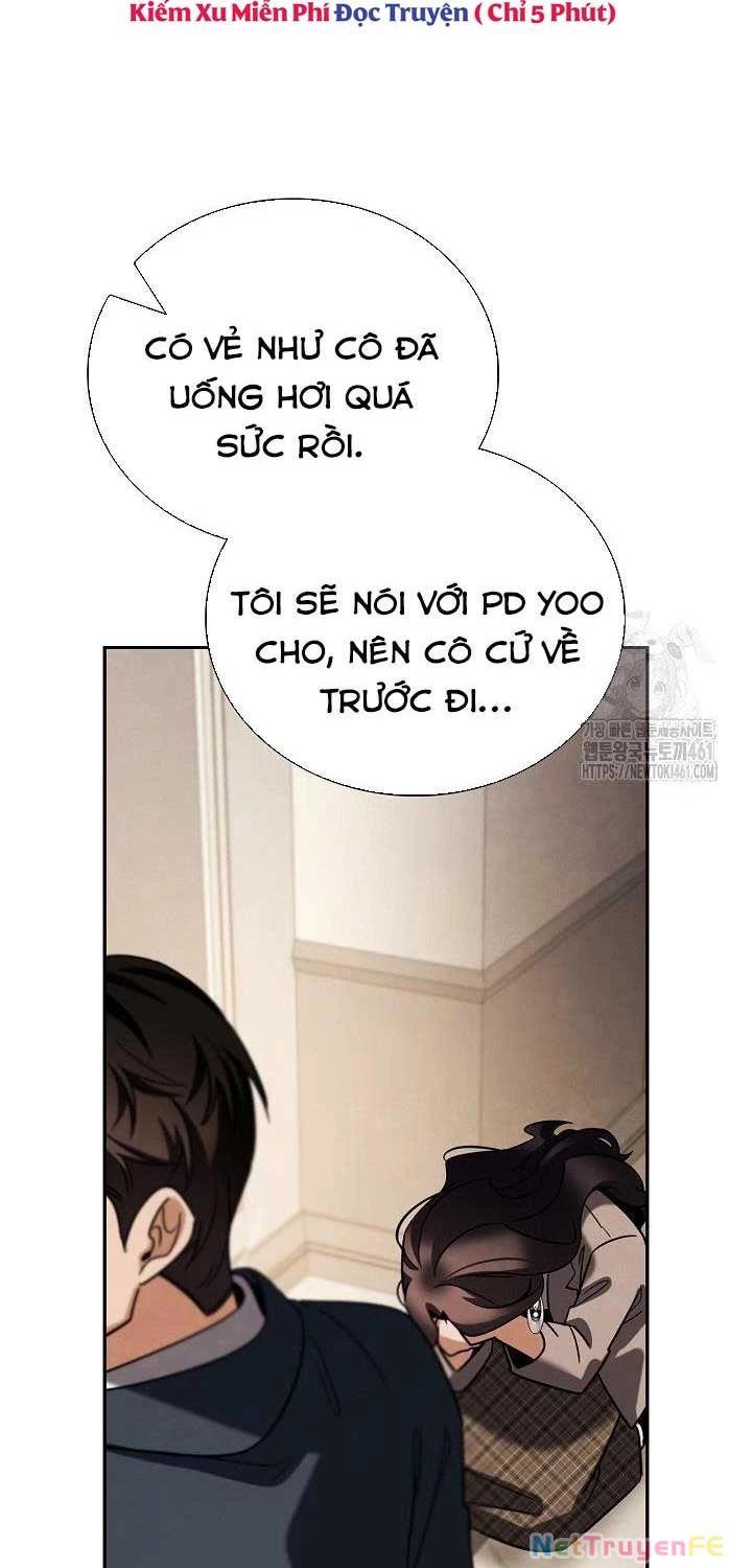 Sống Như Một Diễn Viên Chapter 102 - 96