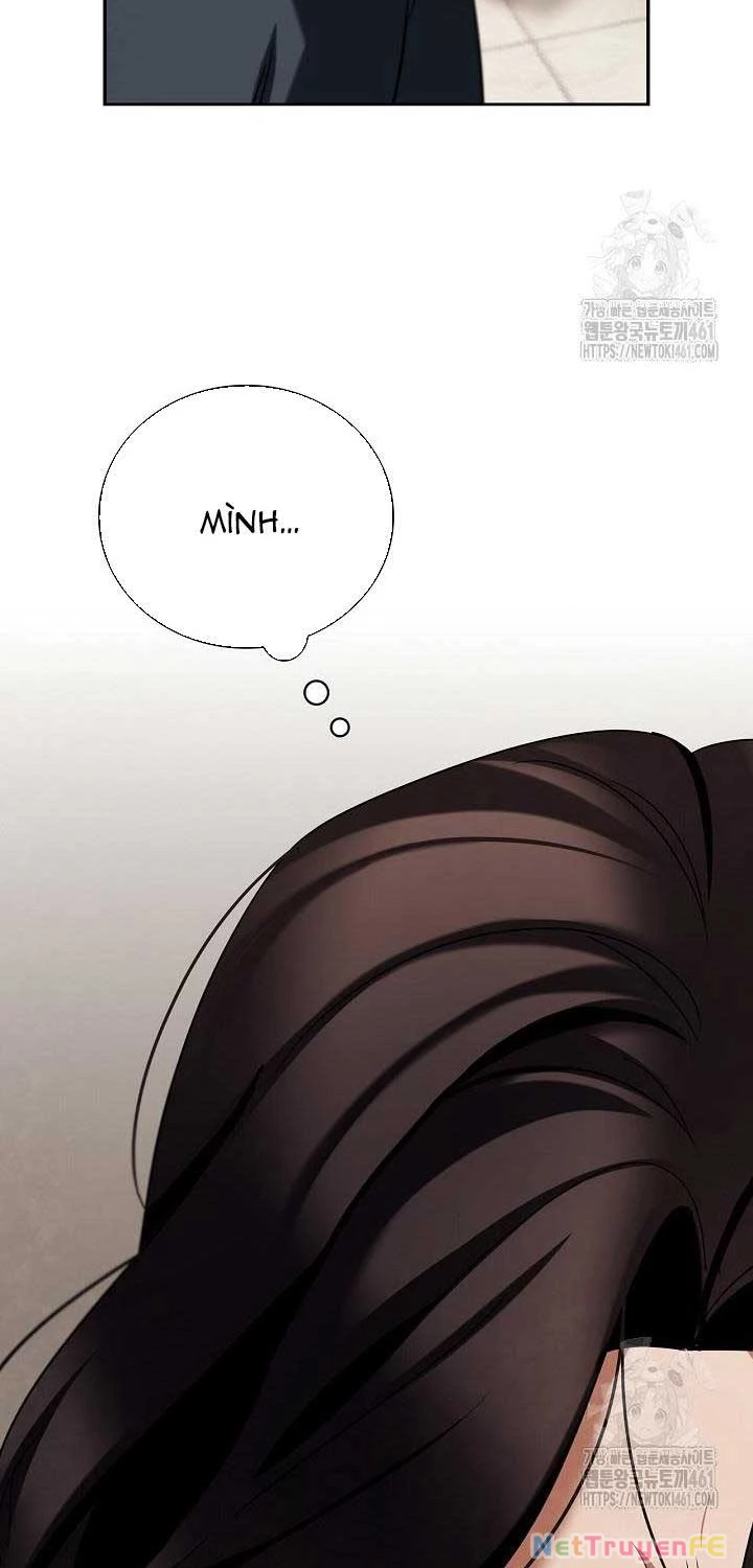 Sống Như Một Diễn Viên Chapter 102 - 97