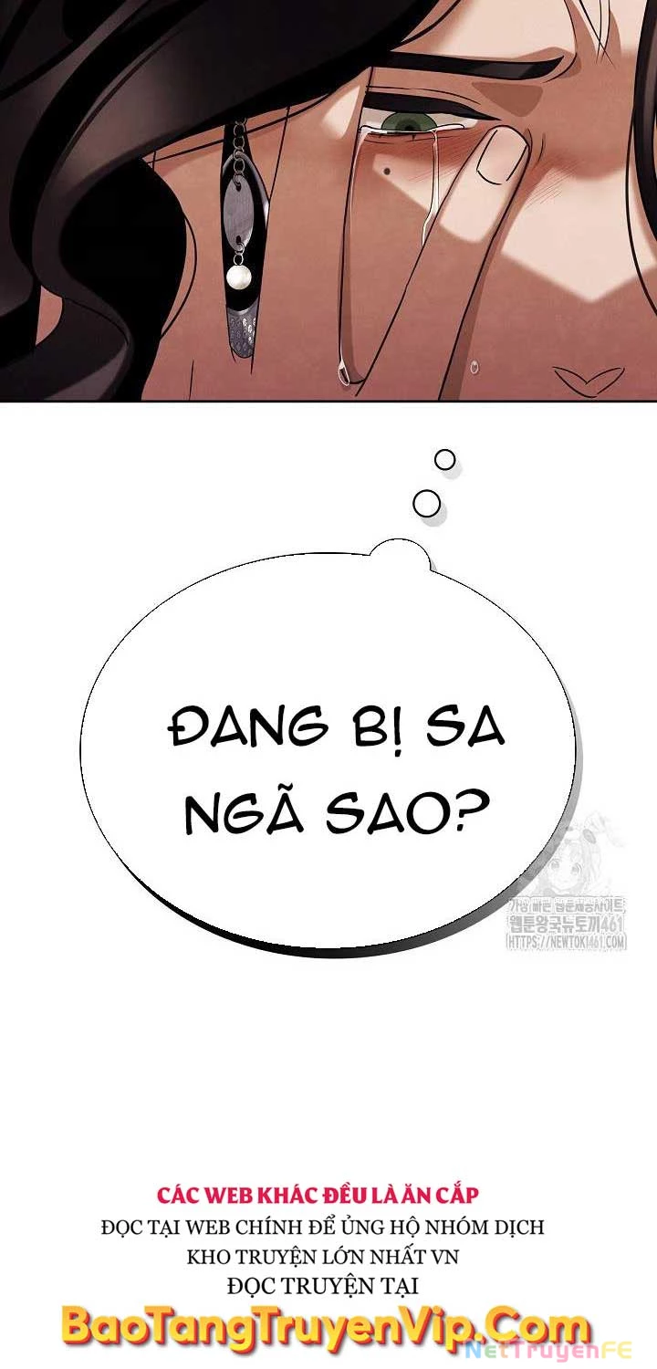 Sống Như Một Diễn Viên Chapter 102 - 98