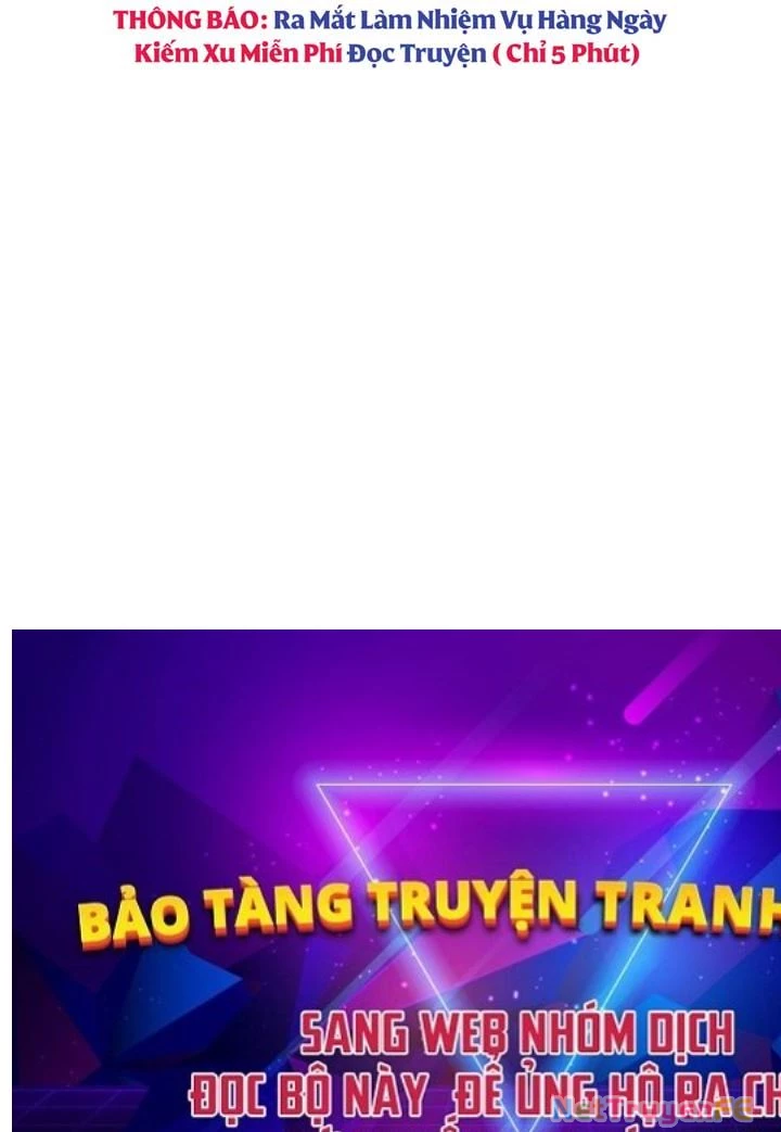 Sống Như Một Diễn Viên Chapter 102 - 99
