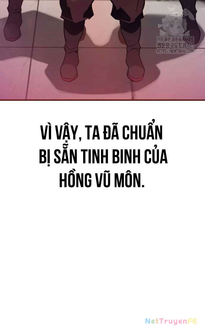 Sư Tôn Của Ta Luôn Dõi Theo Chapter 9 - 5