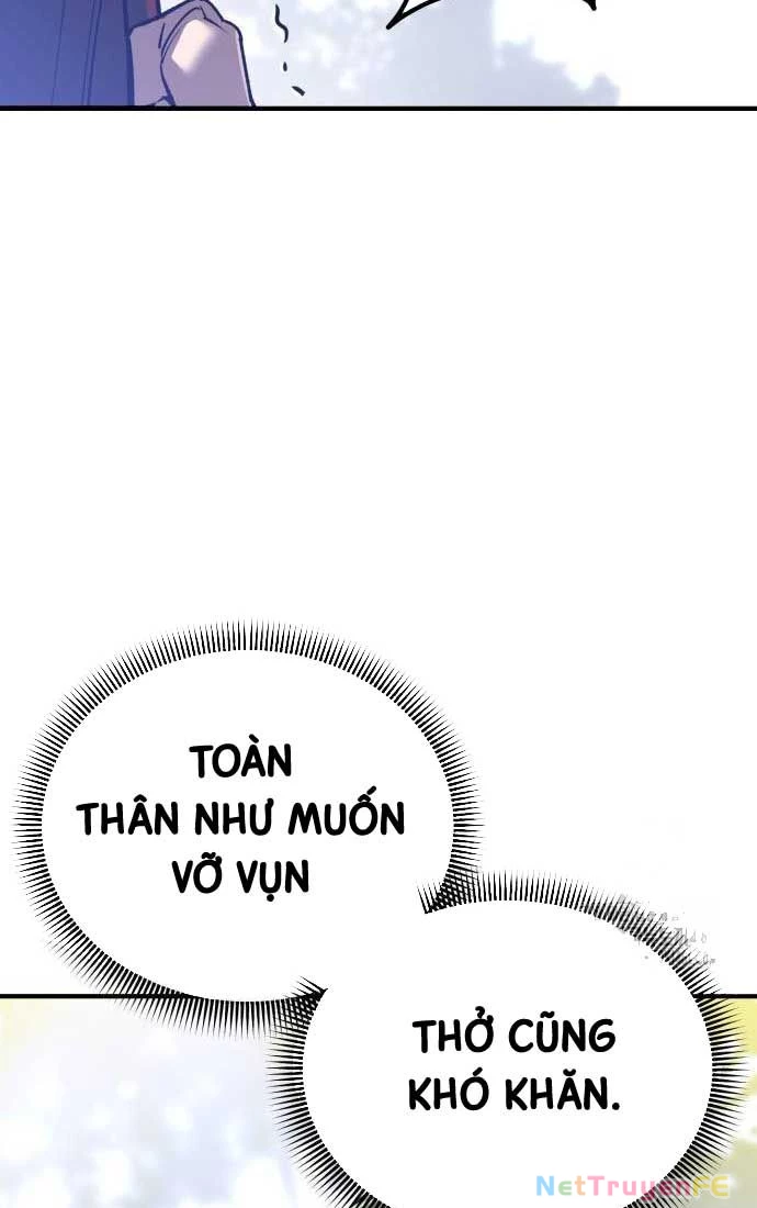 Sư Tôn Của Ta Luôn Dõi Theo Chapter 9 - 19