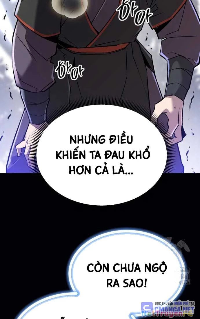 Sư Tôn Của Ta Luôn Dõi Theo Chapter 9 - 21