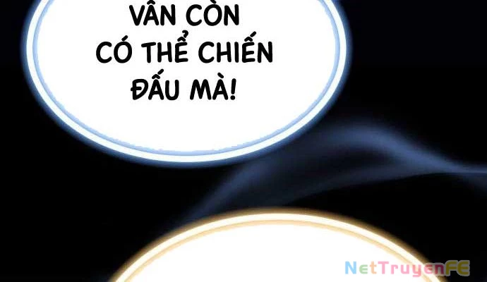 Sư Tôn Của Ta Luôn Dõi Theo Chapter 9 - 22