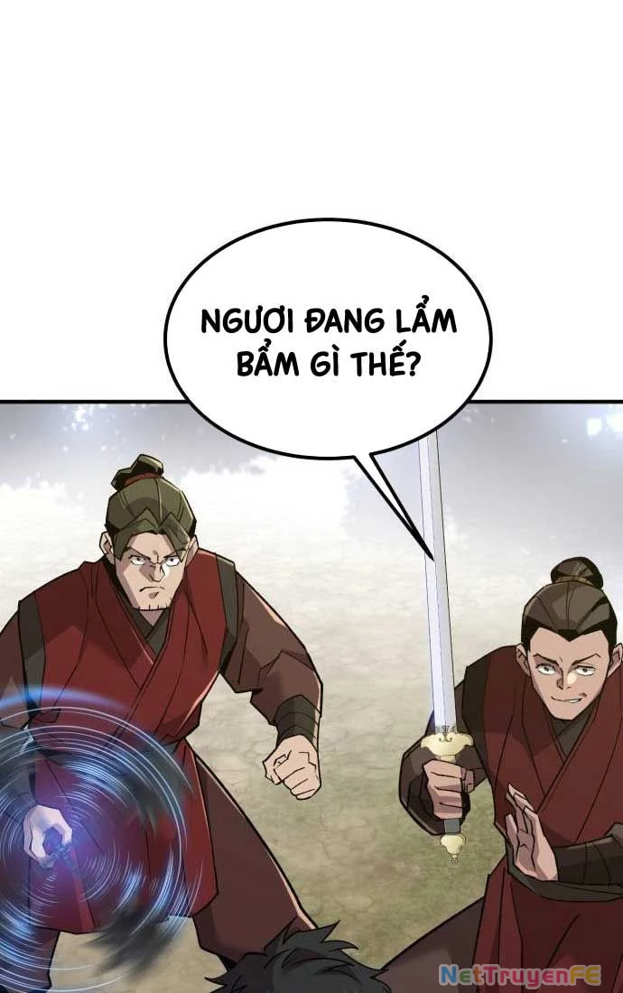 Sư Tôn Của Ta Luôn Dõi Theo Chapter 9 - 52