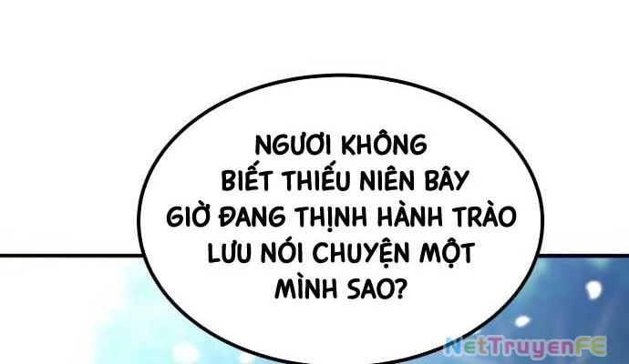 Sư Tôn Của Ta Luôn Dõi Theo Chapter 9 - 55