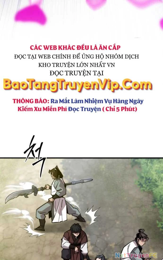 Sư Tôn Của Ta Luôn Dõi Theo Chapter 9 - 137