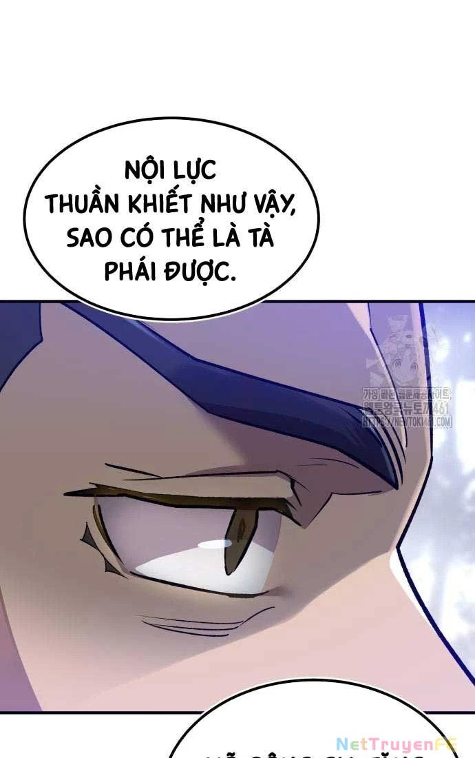 Sư Tôn Của Ta Luôn Dõi Theo Chapter 9 - 143