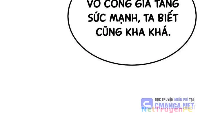 Sư Tôn Của Ta Luôn Dõi Theo Chapter 9 - 144