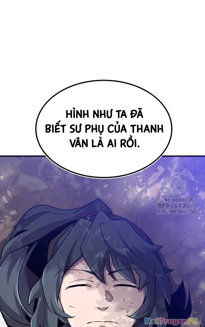 Sư Tôn Của Ta Luôn Dõi Theo Chapter 9 - 145