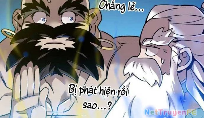 Sư Tôn Của Ta Luôn Dõi Theo Chapter 9 - 148