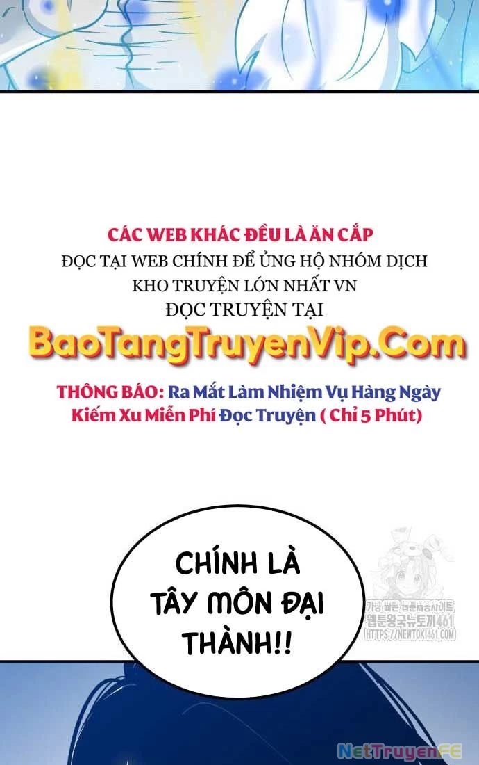 Sư Tôn Của Ta Luôn Dõi Theo Chapter 9 - 149