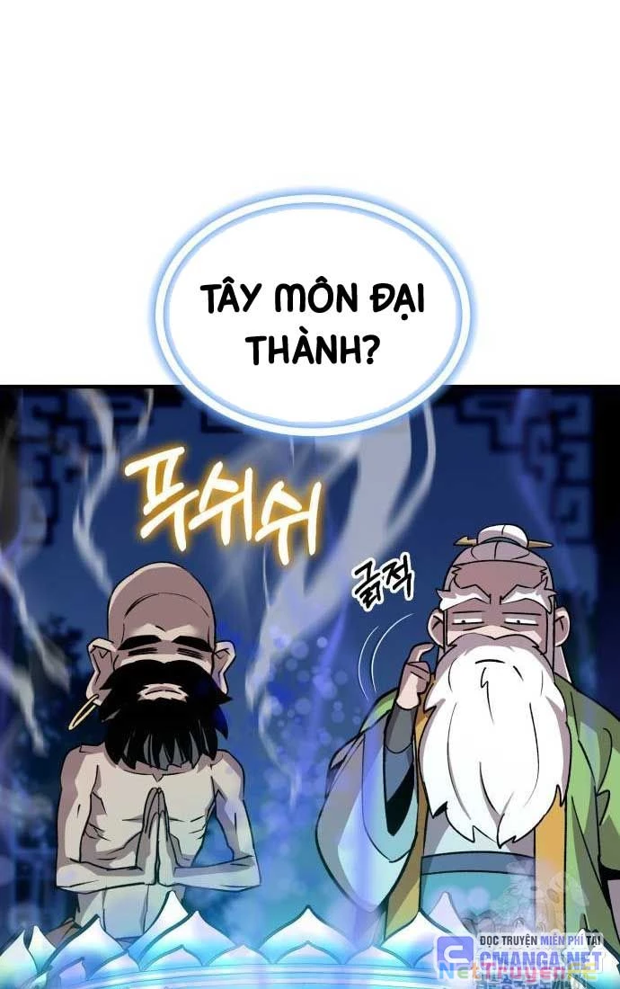 Sư Tôn Của Ta Luôn Dõi Theo Chapter 9 - 153