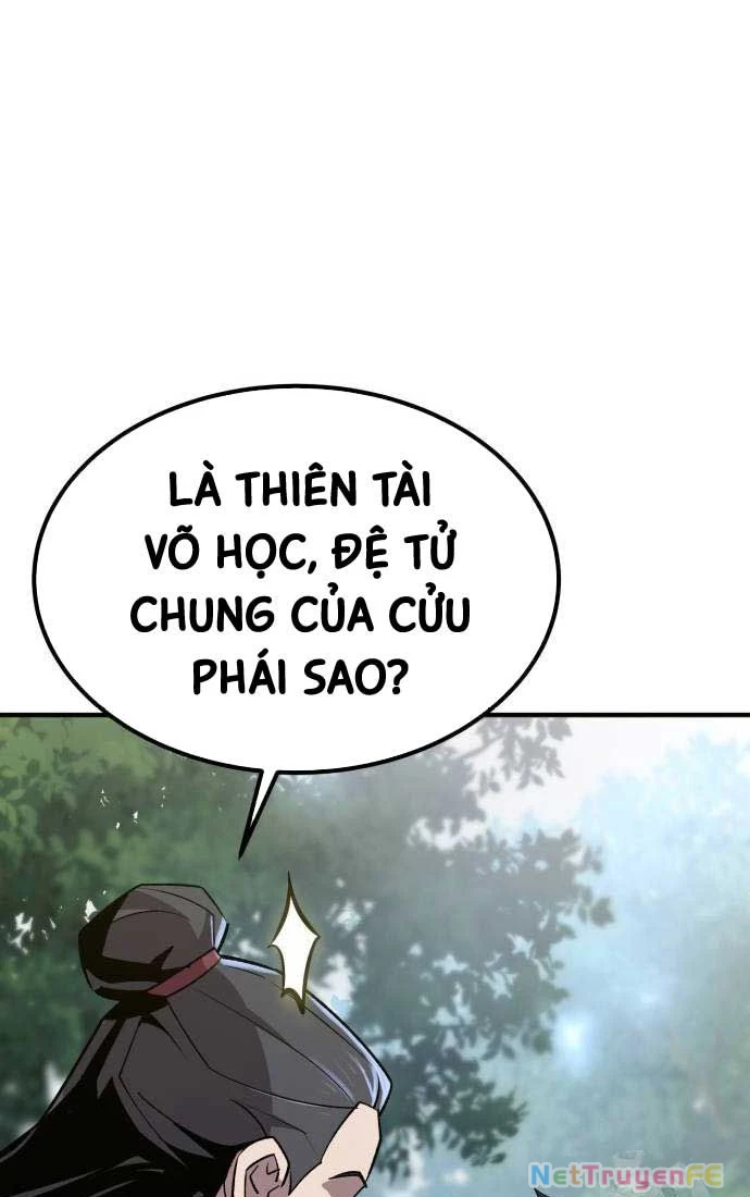 Sư Tôn Của Ta Luôn Dõi Theo Chapter 9 - 155