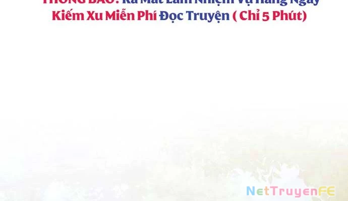 Sư Tôn Của Ta Luôn Dõi Theo Chapter 9 - 166