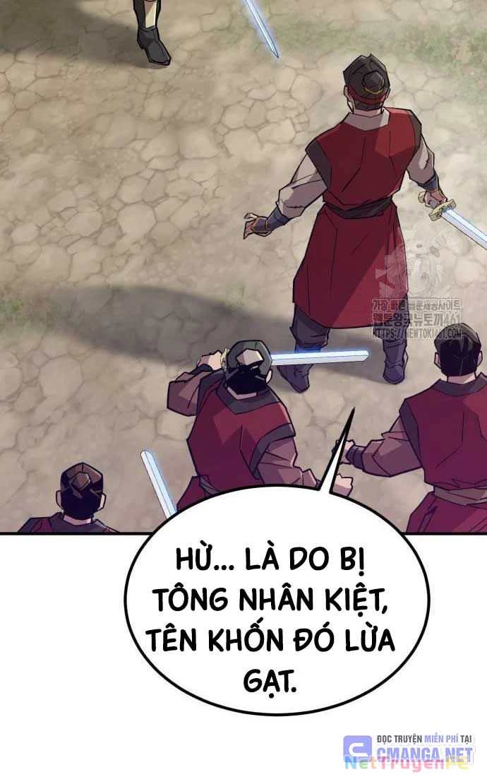 Sư Tôn Của Ta Luôn Dõi Theo Chapter 9 - 171