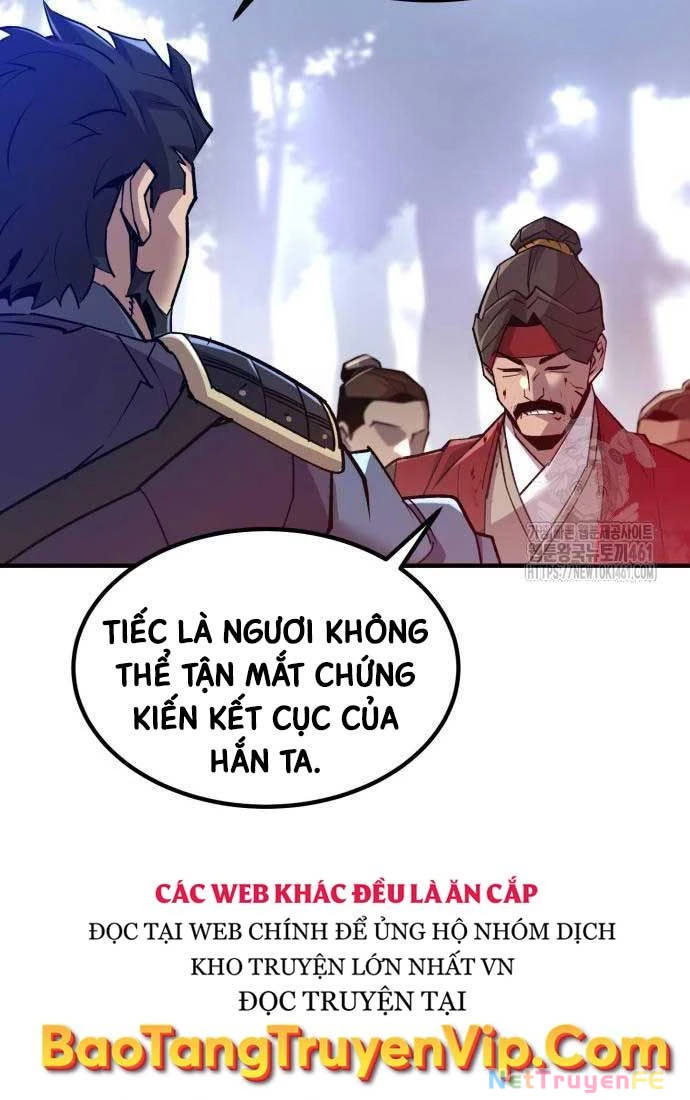 Sư Tôn Của Ta Luôn Dõi Theo Chapter 9 - 173