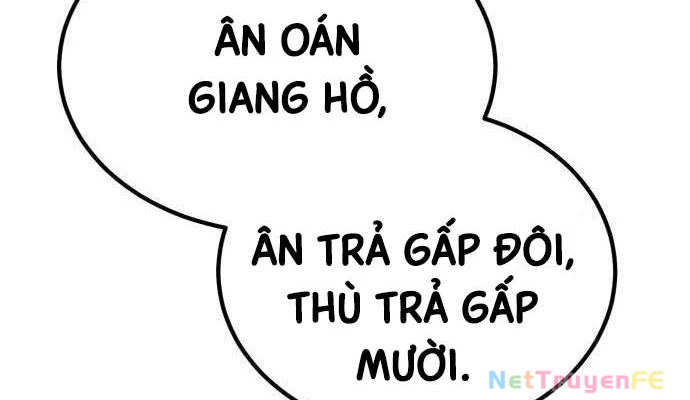 Sư Tôn Của Ta Luôn Dõi Theo Chapter 9 - 182