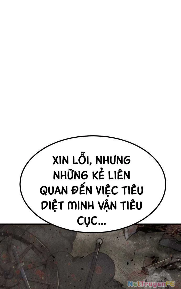 Sư Tôn Của Ta Luôn Dõi Theo Chapter 9 - 185