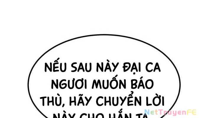 Sư Tôn Của Ta Luôn Dõi Theo Chapter 9 - 194