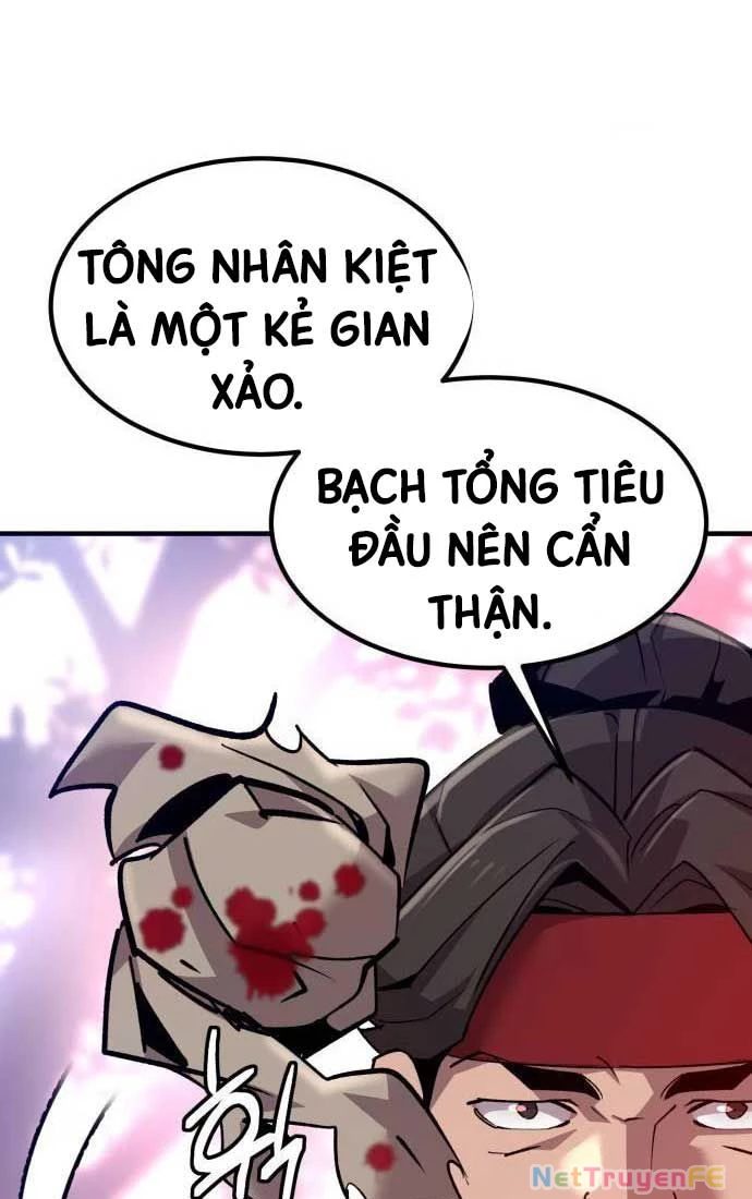 Sư Tôn Của Ta Luôn Dõi Theo Chapter 9 - 197