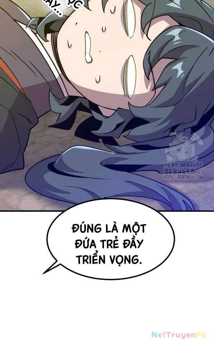 Sư Tôn Của Ta Luôn Dõi Theo Chapter 9 - 203