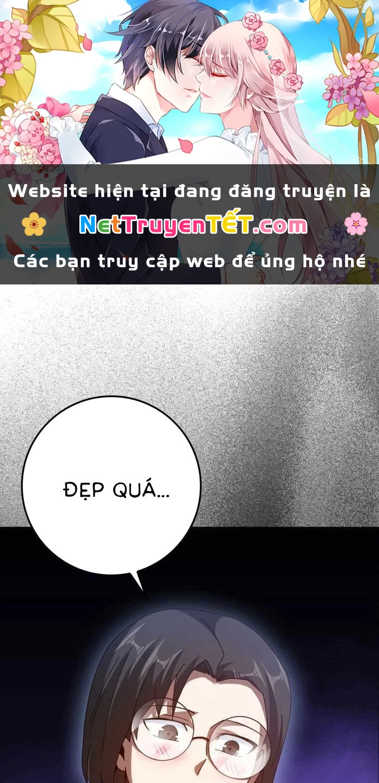 Thiên Tài Võ Thuật Hồi Quy Chapter 32 - 1