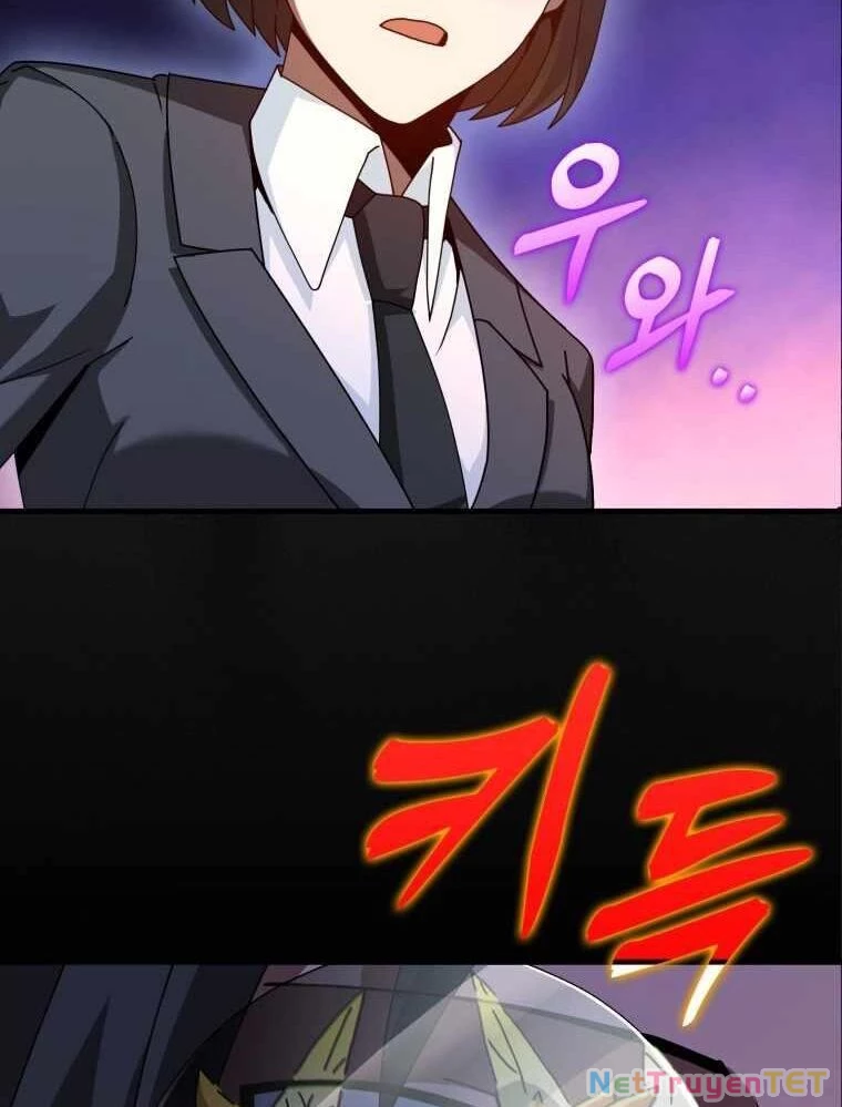 Thiên Tài Võ Thuật Hồi Quy Chapter 32 - 2